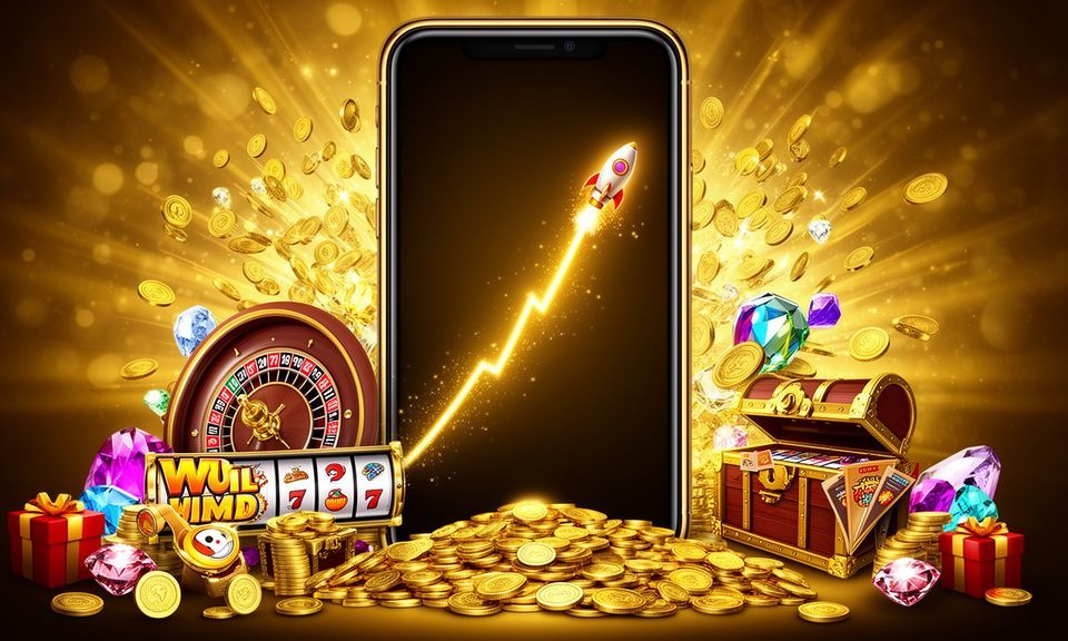 twg11 mobile
